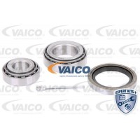 V52-0341 VAICO Комплект підшипника ступиці колеса