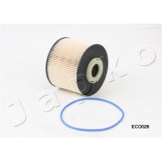 3ECO028 JAPKO Паливний фільтр