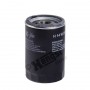 H14W26 HENGST FILTER Масляний фільтр