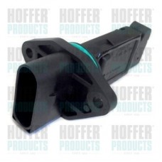 7516366 HOFFER Датчик потоку повітря