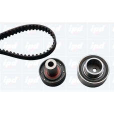 20-1210 IPD Комплект ременя ГРМ
