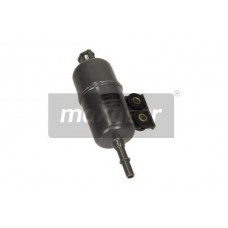 26-1135 MAXGEAR Паливний фільтр