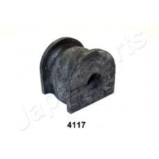 RU-4117 JAPANPARTS Втулка стабілізатора