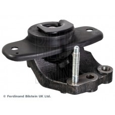 ADBP800325 BLUE PRINT Підвіска двигун