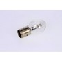 78-0125 MAXGEAR Лампа розжарювання, Основна фара