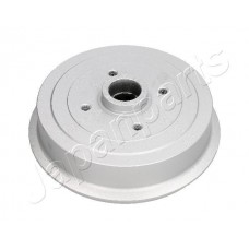 TA-W01C JAPANPARTS Гальмівний барабан