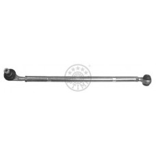 G4-562 OPTIMAL Поперечна рульова тяга