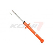 8050-1008 KONI Амортизатор
