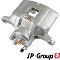 3961900180 JP GROUP Гальмівний супорт