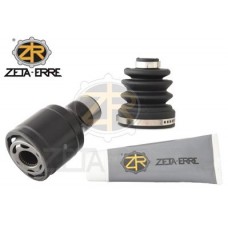 ZR7370 ZETA-ERRE Шарнирный комплект, Привідний вал