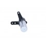 WG2160052 WILMINK GROUP Осушувач кондиціонера