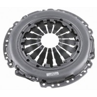3082 600 565 SACHS Нажимной Диск зчеплення