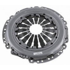 3082 600 565 SACHS Нажимной Диск зчеплення
