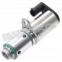 590-1210 WALKER PRODUCTS Регулюючий клапан виставлення розподільного валу