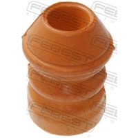 BMDX5R FEBEST Буфер амортизація