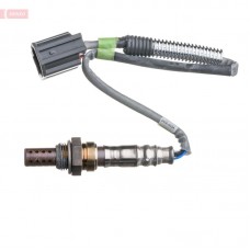 DOX-0334 DENSO датчик кисню