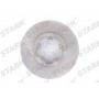 SKBD-0020302 Stark Гальмівний диск