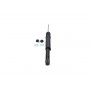 SSA-10329 KAVO PARTS Амортизатор