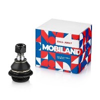 130100030 MOBILAND Шарнір незалежної підвіски поворотного важеля