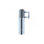 WG2161302 WILMINK GROUP Випарник кондиціонера