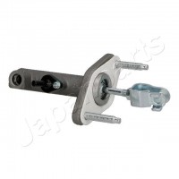 FR-418 JAPANPARTS Головний циліндр система зчеплення