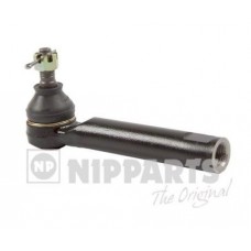 J4822088 NIPPARTS Наконечник поперечної кермової тяги