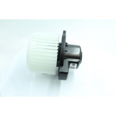 7200149 PowerMax Вентилятор салону