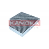 F508901 KAMOKA Фільтр повітря у внутрішньому просторі