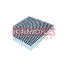 F508901 KAMOKA Фільтр повітря у внутрішньому просторі