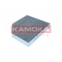 F508901 KAMOKA Фільтр повітря у внутрішньому просторі