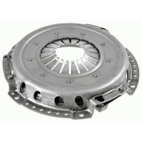 3082 001 454 SACHS Нажимной Диск зчеплення