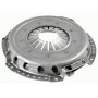 3082 001 454 SACHS Нажимной Диск зчеплення