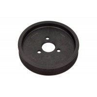 54-1186 MAXGEAR Ремінний шків насос гідропідсилювача