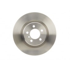 0 986 479 557 BOSCH Гальмівний диск