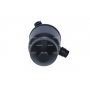 WG2159887 WILMINK GROUP Осушувач кондиціонера