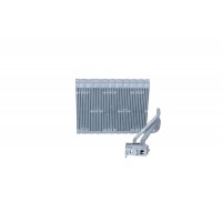 WG2260821 WILMINK GROUP Випарник кондиціонера