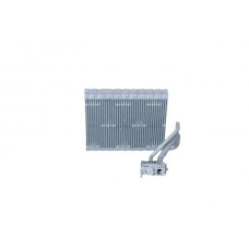 WG2260821 WILMINK GROUP Випарник кондиціонера