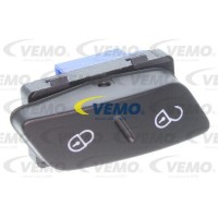 V10-73-0278 VEMO Вимикач фіксатор дверей