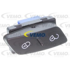 V10-73-0278 VEMO Вимикач фіксатор дверей
