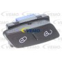 V10-73-0278 VEMO Вимикач фіксатор дверей