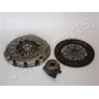 KF-S10 JAPANPARTS Комплект зчеплення