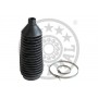 LM-10019S OPTIMAL Пильник рульове управління