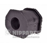 N4295003 NIPPARTS Втулка стабілізатора