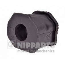 N4295003 NIPPARTS Втулка стабілізатора