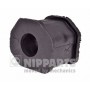 N4295003 NIPPARTS Втулка стабілізатора