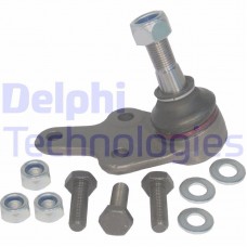 TC1433 DELPHI Шарнір незалежної підвіски поворотного важеля