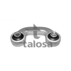 50-09747 TALOSA Тяга стійка стабілізатор