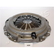 SF-429 JAPANPARTS Нажимной Диск зчеплення