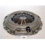 SF-429 JAPANPARTS Нажимной Диск зчеплення