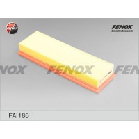 FAI186 FENOX Повітряний фільтр